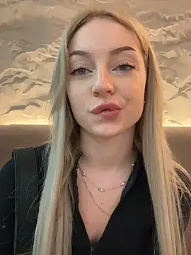 Snapshot of melissa_grr chatting on February 2025 02:48:02 PM melissa grr online show from February 2025 02:48:02 PM