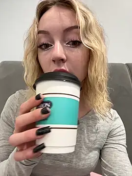 melissa grr online show from February 2026 11:54:02 AM