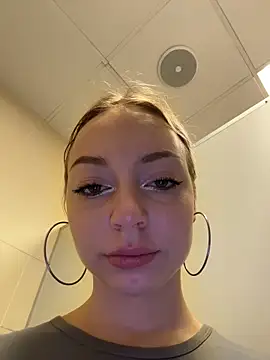 melissa grr online show from February 2026 01:35:02 PM