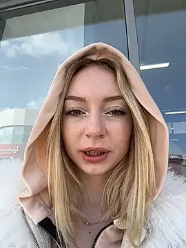 melissa grr online show from March 2026 11:17:01 AM