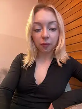 melissa grr online show from December 2025 12:27:02 PM