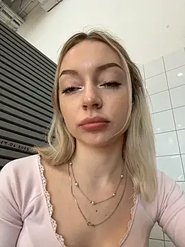 melissa grr online show from April 2026 12:45:01 PM