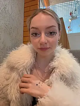 melissa grr online show from April 2026 12:42:02 PM