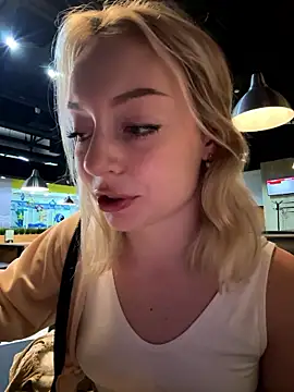 melissa grr online show from January 2026 02:13:02 PM