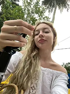 Snapshot of melissa_grr chatting on March 2025 11:55:02 AM melissa grr online show from March 2025 11:55:02 AM