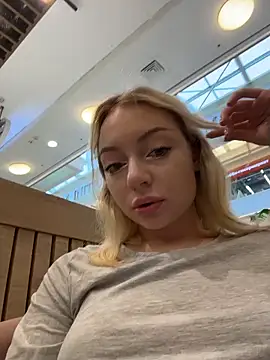 melissa grr online show from February 2026 10:37:02 AM