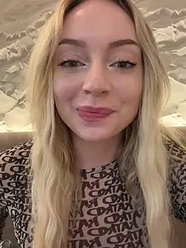 Snapshot of melissa_grr chatting on February 2025 11:39:02 AM melissa grr online show from February 2025 11:39:02 AM