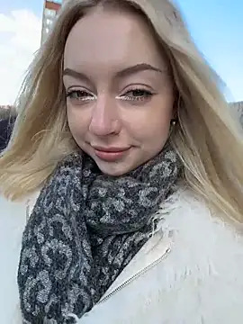 melissa grr online show from March 2026 12:50:02 PM