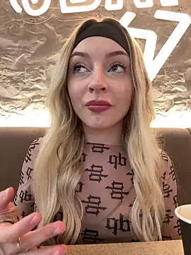 Snapshot of melissa_grr chatting on February 2025 12:54:01 PM melissa grr online show from February 2025 12:54:01 PM