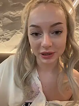 Snapshot of melissa_grr chatting on February 2025 11:55:02 AM melissa grr online show from February 2025 11:55:02 AM