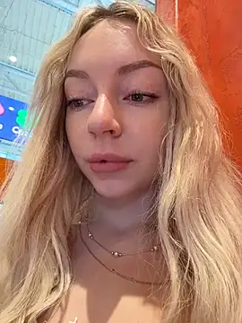 Snapshot of melissa_grr chatting on June 2026 01:31:02 PM melissa grr online show from June 2026 01:31:02 PM