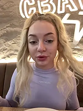 Snapshot of melissa_grr chatting on February 2025 11:29:02 AM melissa grr online show from February 2025 11:29:02 AM