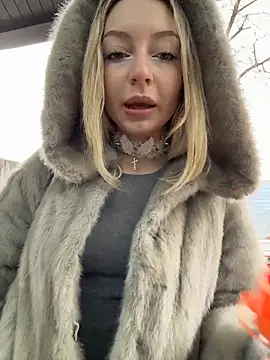 melissa grr online show from March 2026 01:14:02 PM