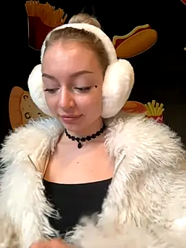 Snapshot of melissa_grr chatting on October 2025 11:53:01 AM melissa grr online show from October 2025 11:53:01 AM