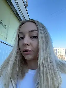 melissa grr online show from March 2026 01:34:01 PM