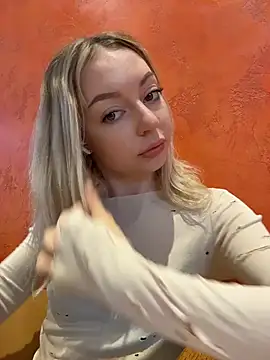 melissa grr online show from May 2026 12:30:01 PM