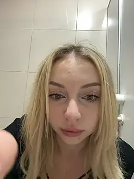 Snapshot of melissa_grr chatting on November 2025 11:59:02 AM melissa grr online show from November 2025 11:59:02 AM