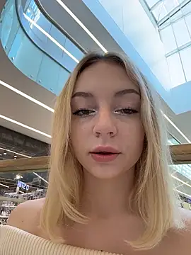 melissa grr online show from February 2026 10:37:02 AM