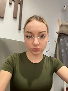 melissa grr online show from February 2026 12:07:01 PM