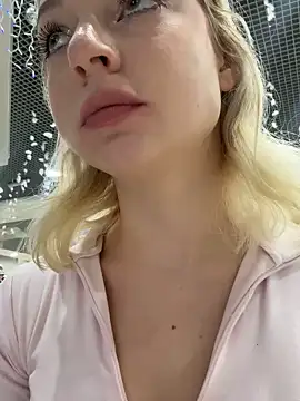 melissa grr online show from January 2026 01:29:01 PM