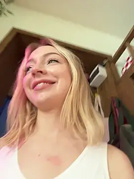 melissa grr online show from February 2026 01:54:02 PM