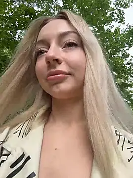 melissa grr online show from May 2026 01:16:01 PM