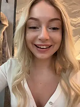 Snapshot of melissa_grr chatting on February 2025 11:42:01 AM melissa grr online show from February 2025 11:42:01 AM