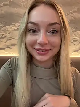 Snapshot of melissa_grr chatting on February 2025 01:55:01 PM melissa grr online show from February 2025 01:55:01 PM