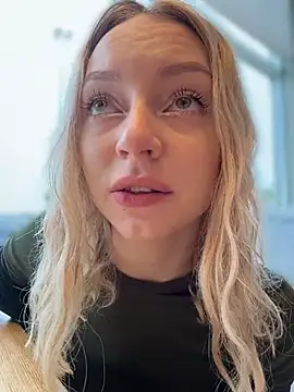melissa grr online show from April 2026 11:40:02 AM