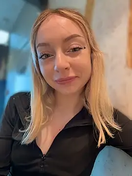 melissa grr online show from May 2026 01:03:01 PM