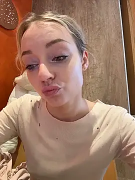 melissa grr online show from May 2026 02:05:01 PM