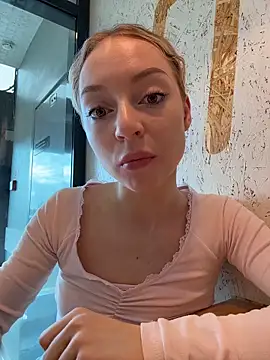 melissa grr online show from May 2026 01:55:02 PM