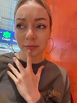 melissa grr online show from June 2026 12:49:02 PM