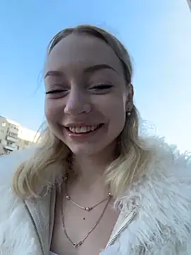 melissa grr online show from March 2026 01:13:01 PM