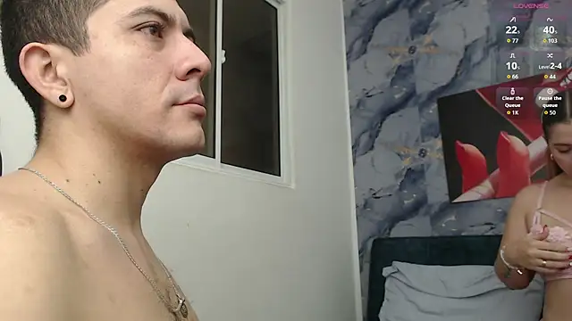 Snapshot of sophia_frank chatting on November 2025 01:03:01 PM sophia frank online show from November 2025 01:03:01 PM