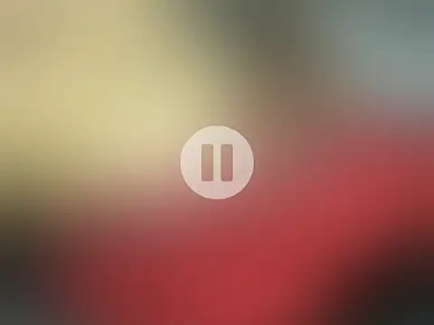 inkjohnrj online show from November 2025 03:33:02 AM