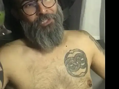 inkjohnrj online show from December 2025 02:34:02 AM