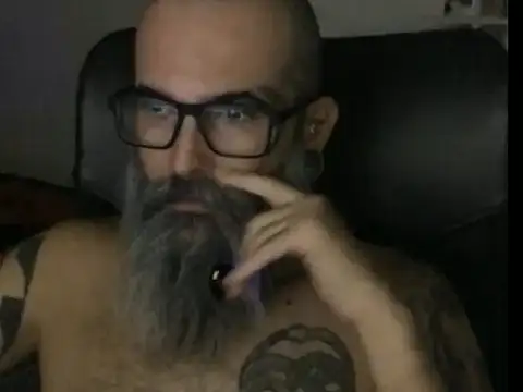 inkjohnrj online show from April 2026 02:29:02 AM