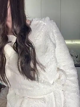 CurlyLara online show from January 2026 11:28:02 AM