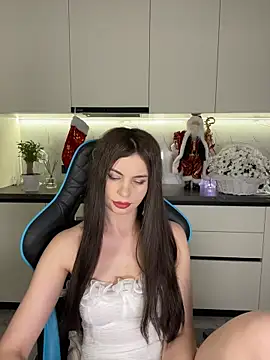 CurlyLara online show from January 2026 03:17:02 PM