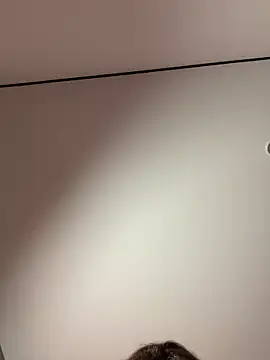 CurlyLara online show from February 2026 07:02:01 PM