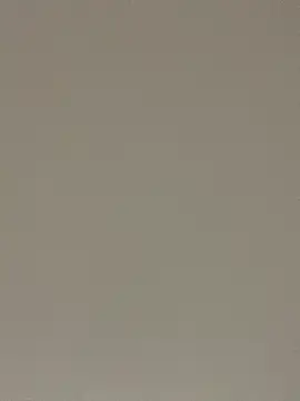 CurlyLara online show from October 2025 11:40:02 AM