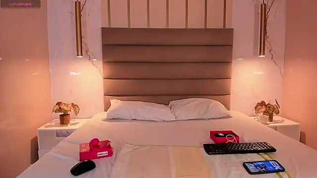 shaidyscott online show from March 2026 07:37:01 PM