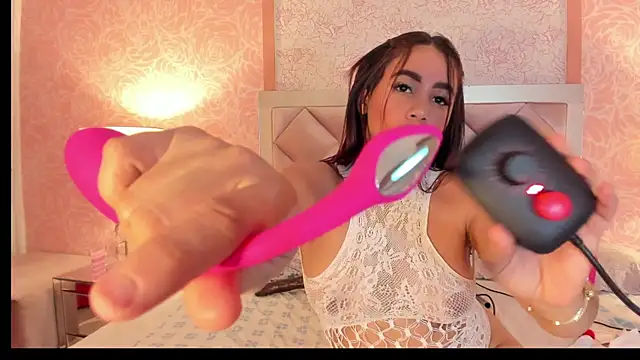 shaidyscott online show from February 2026 07:54:02 PM