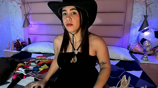 shaidyscott online show from June 2026 10:37:01 PM