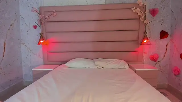 shaidyscott online show from February 2026 03:07:02 AM