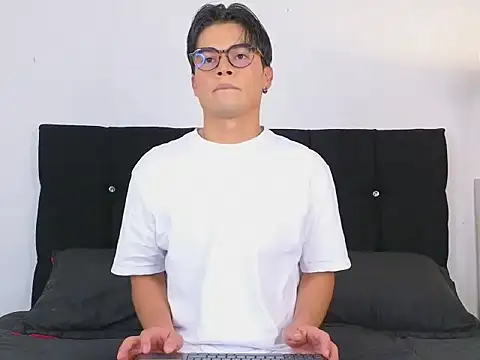 dereck jeter online show from February 2026 03:28:01 AM