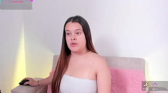 Snapshot of mia_stook chatting on February 2025 01:10:01 AM mia stook online show from February 2025 01:10:01 AM