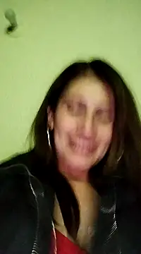 Alysson-- online show from March 2025 02:39:02 AM