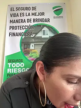 Alysson-- online show from February 2026 03:11:01 PM